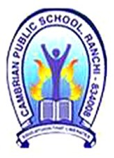 Cambrian Public School, Ranchi