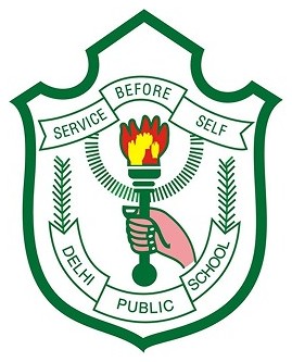 Delhi Public School