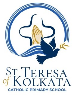 St. Teresa of Kolkata Catholic Primary School