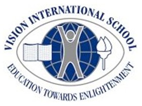 Vision International School